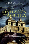 REVELACION DEL AGUILA, LA