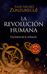 REVOLUCION HUMANA, LA