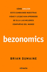 BEZONOMICS