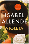 VIOLETA (ED. SANBORNS)