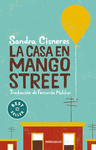 CASA DE MANGO STREET, LA
