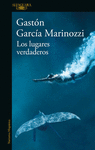 LUGARES VERDADEROS, LOS