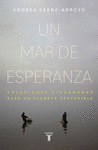 MAR DE ESPERANZA, UN