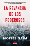 REVANCHA DE LOS PODEROSOS, LA