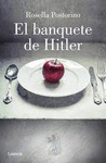 BANQUETE DE HITLER, EL