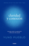 CLARIDAD Y CONEXION