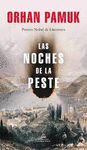 NOCHES DE LA PESTE