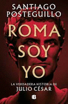 ROMA SOY YO