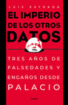 IMPERIO DE LOS OTROS DATOS, EL