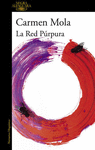 RED PURPURA, LA