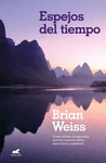 ESPEJOS DEL TIEMPO (NE)