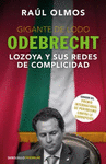 GIGANTE DE LODO