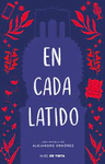 EN CADA LATIDO