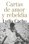 CARTAS DE AMOR Y REBELDIA