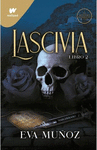 LASCIVIA LIBRO 2