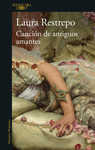 CANCION DE ANTIGUOS AMANTES