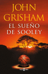 EL SUE�O DE SOOLEY