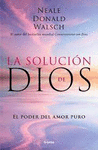 SOLUCIN DE DIOS