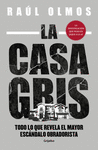 CASA GRIS
