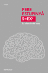 S=EX�. LA CIENCIA DEL SEXO