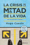 LA CRISIS DE LA MITAD DE LA VIDA