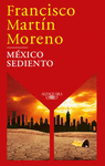 MEXICO SEDIENTO