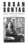 OBRA IMPRESCINDIBLE