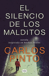 EL SILENCIO DE LOS MALDITOS