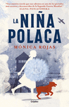 LA NI�A POLACA