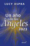 UN AO CON TUS ANGELES 2023