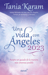 UNA VIDA CON ANGELES 2023