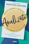ANALIZATE