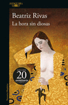 LA HORA SIN DIOSAS