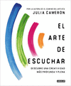 EL ARTE DE ESCUCHAR
