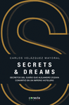 SECRETS & DREAMS