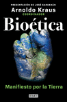 BIO�TICA