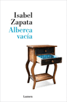 ALBERCA VAC�A