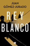 REY BLANCO