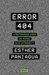 ERROR 404