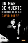 UN MAR DE MUERTE