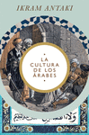 LA CULTURA DE LOS �RABES