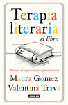 TERAPIA LITERARIA