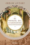MANUAL DEL CIUDADANO CONTEMPOR�NEO