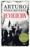 REVOLUCION (SANBORNS)