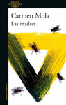 LAS MADRES (LA NOVIA GITANA 4)
