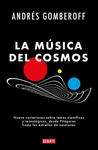 LA MUSICA DEL COSMOS