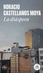 LA DIASPORA