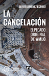 LA CANCELACION