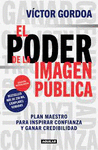 PODER DE LA IMAGEN PUBLICA, EL (NE)