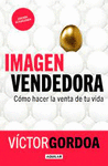 IMAGEN VENDEDORA (NE)